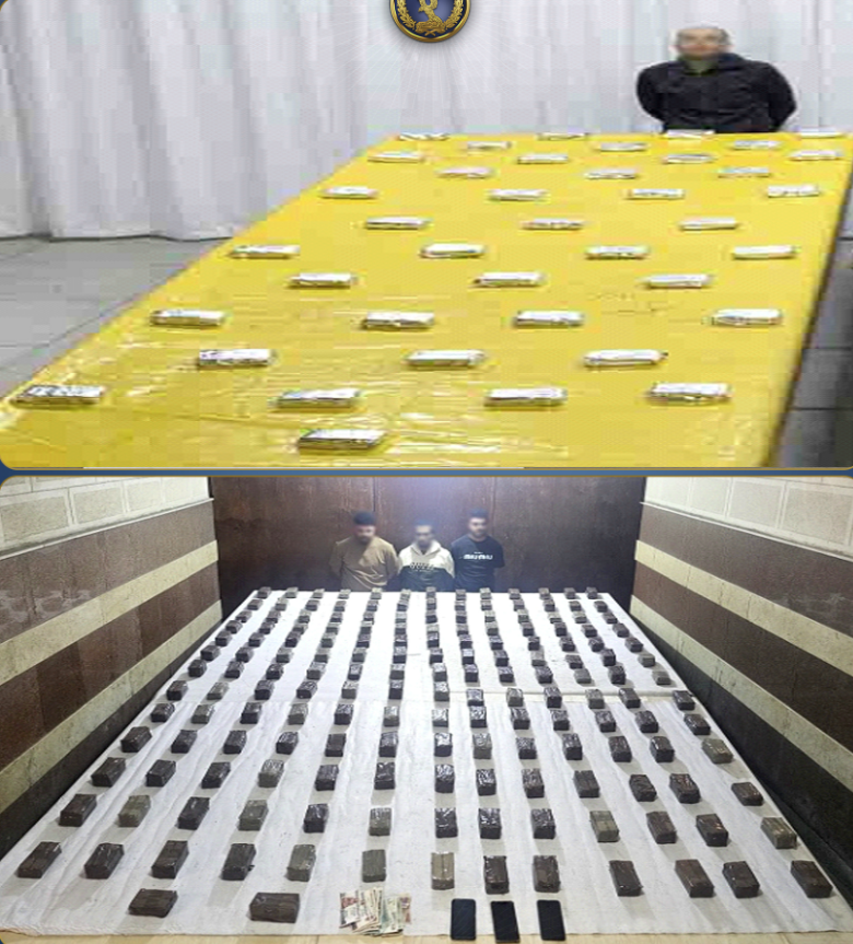 Screenshot 2026-04-28 130351